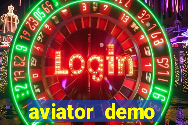aviator demo estrela bet